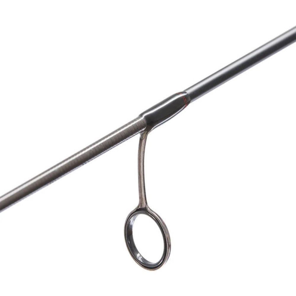 Вудилище Favorite Arena ARN1-602XUL-S 1.80m 0.5-3g Fast (1693.06.24)