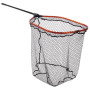 Підсака Savage Gear Twist & Fold Net L (70x60cm) 100cm (1854.18.87) Підсака Savage Gear Twist & Fold Net L (70x60cm) 100cm (1854.18.87)