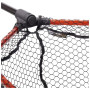 Підсака Savage Gear Twist & Fold Net L (70x60cm) 100cm (1854.18.87) Підсака Savage Gear Twist & Fold Net L (70x60cm) 100cm (1854.18.87)