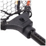 Підсака Savage Gear Twist & Fold Net L (70x60cm) 100cm (1854.18.87) Підсака Savage Gear Twist & Fold Net L (70x60cm) 100cm (1854.18.87)