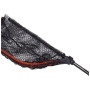 Підсака Savage Gear Twist & Fold Net L (70x60cm) 100cm (1854.18.87) Підсака Savage Gear Twist & Fold Net L (70x60cm) 100cm (1854.18.87)
