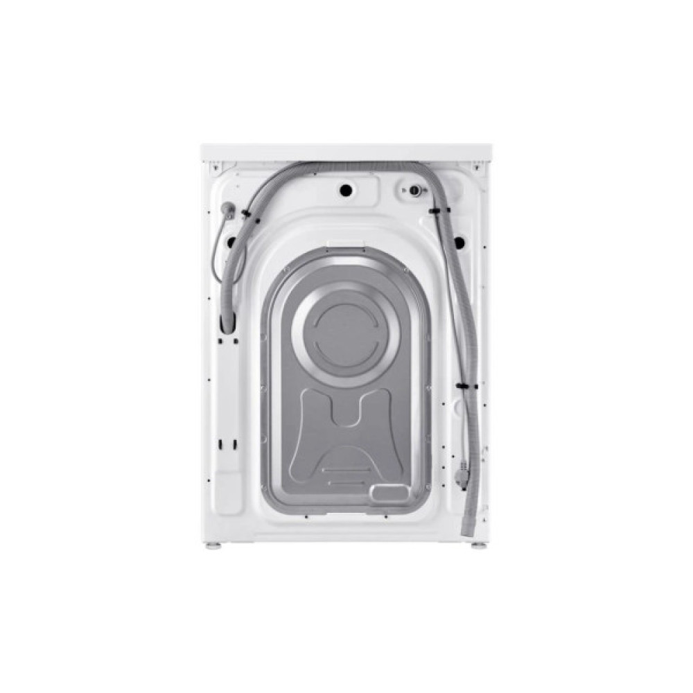 Пральна машина Samsung WW10FG5U3EAELE