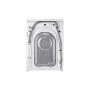 Пральна машина Samsung WW10FG5U3EAELE