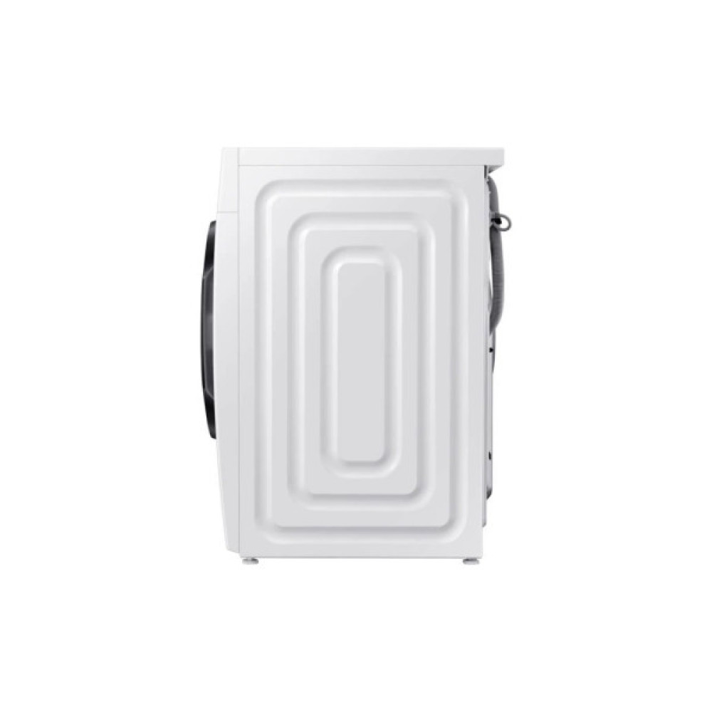 Пральна машина Samsung WW10FG5U3EAELE