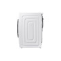 Пральна машина Samsung WW10FG5U3EAELE