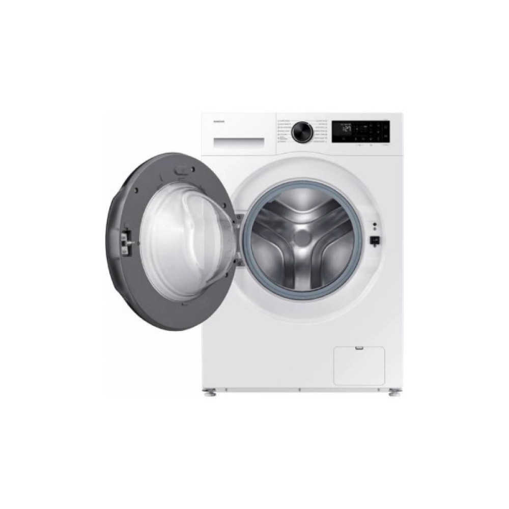 Пральна машина Samsung WW10FG5U3EAELE