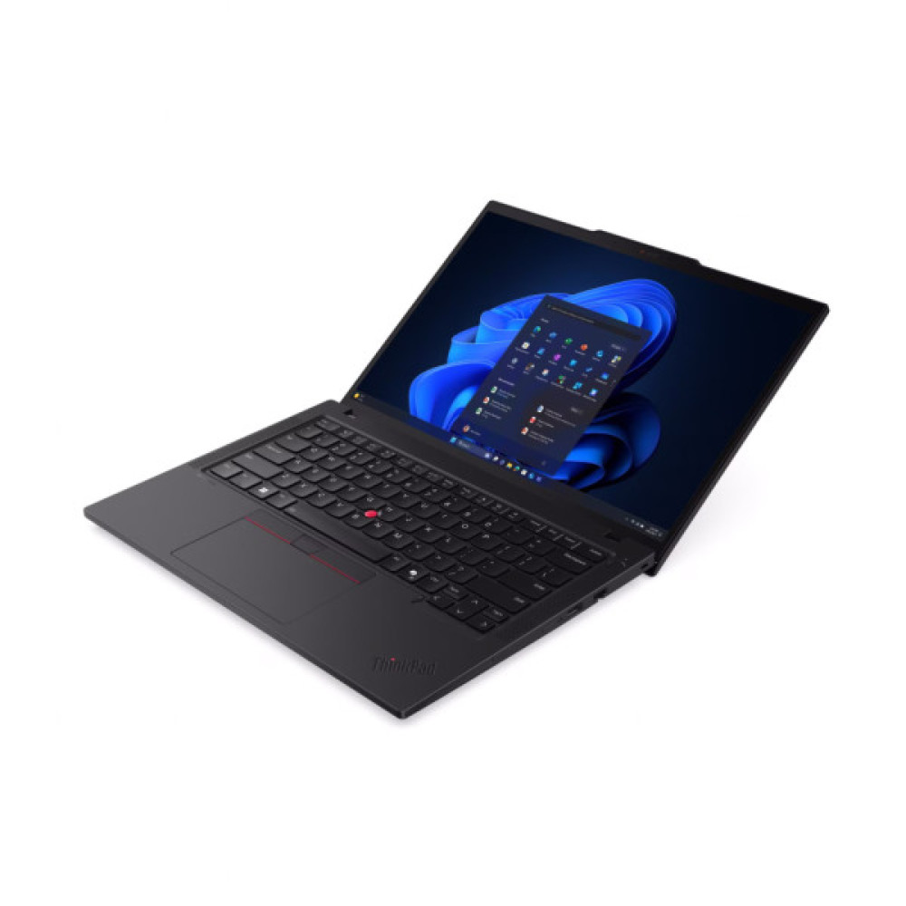 Ноутбук Lenovo ThinkPad T14 G6 (21QG000XRA)