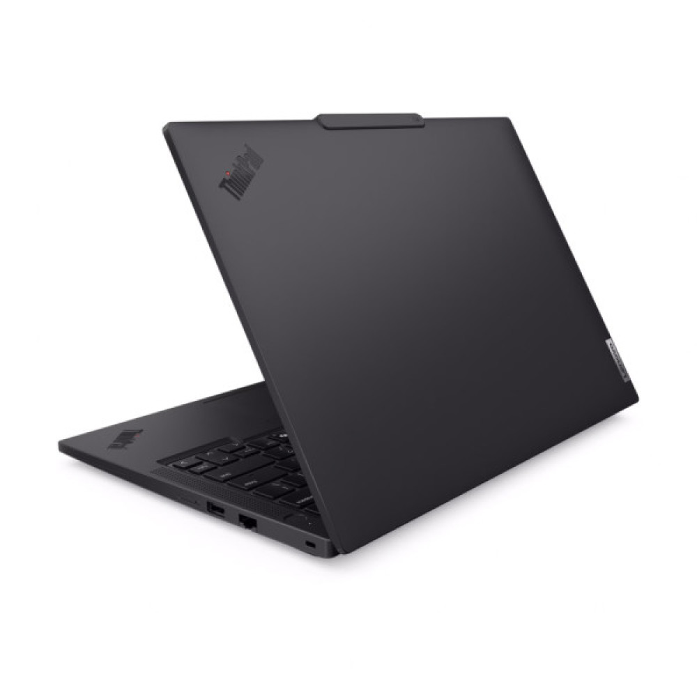 Ноутбук Lenovo ThinkPad T14 G6 (21QG000XRA)