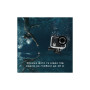 Екшн-камера AirOn ProCam 7 Black (4822356754468)