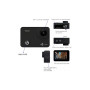 Екшн-камера AirOn ProCam 7 Black (4822356754468)