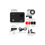 Екшн-камера AirOn ProCam 7 Black (4822356754468)