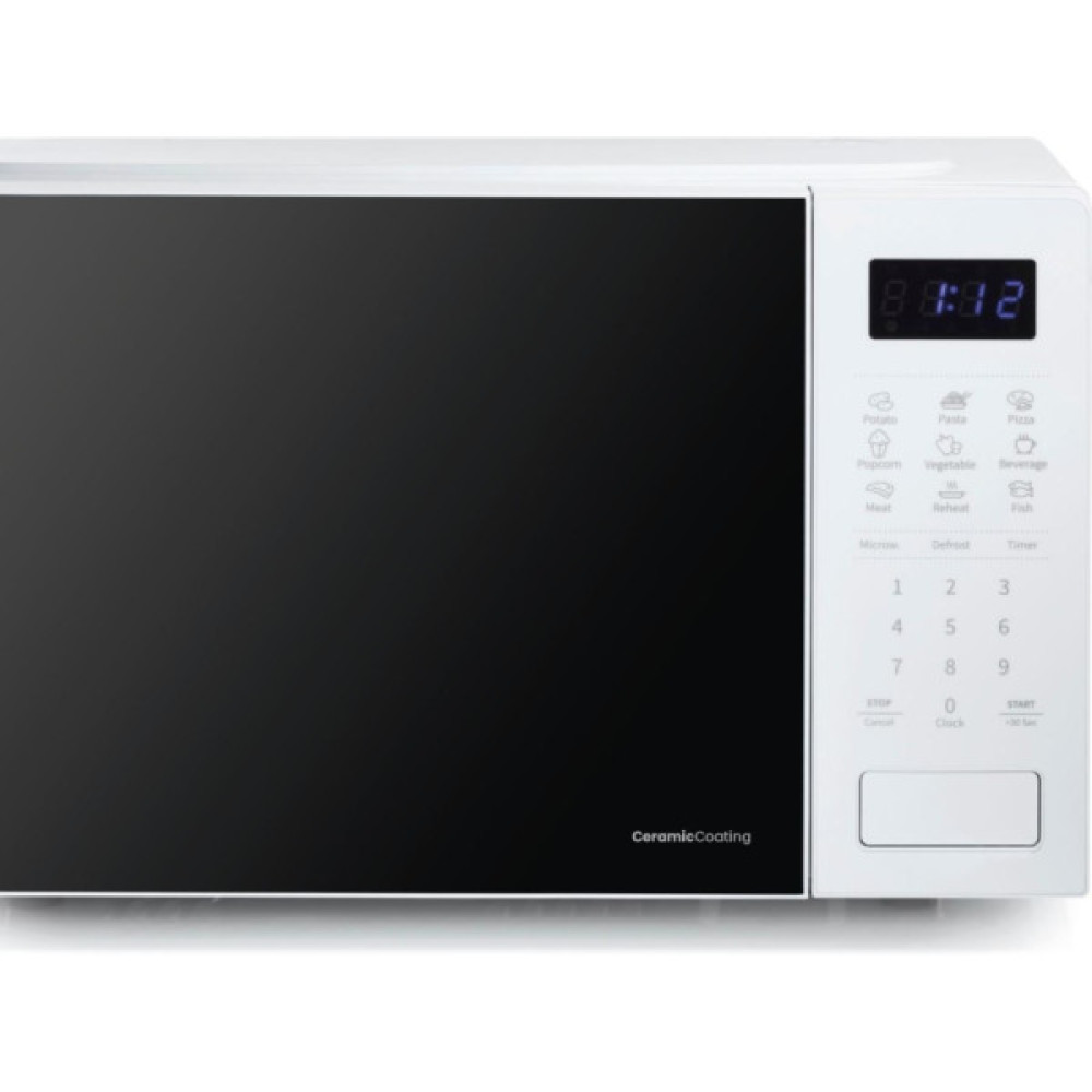 Мікрохвильова піч Hisense H20MOWS4