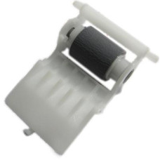 Ролик Epson Stylus Office T1100/B1100 (1529149/1517053)