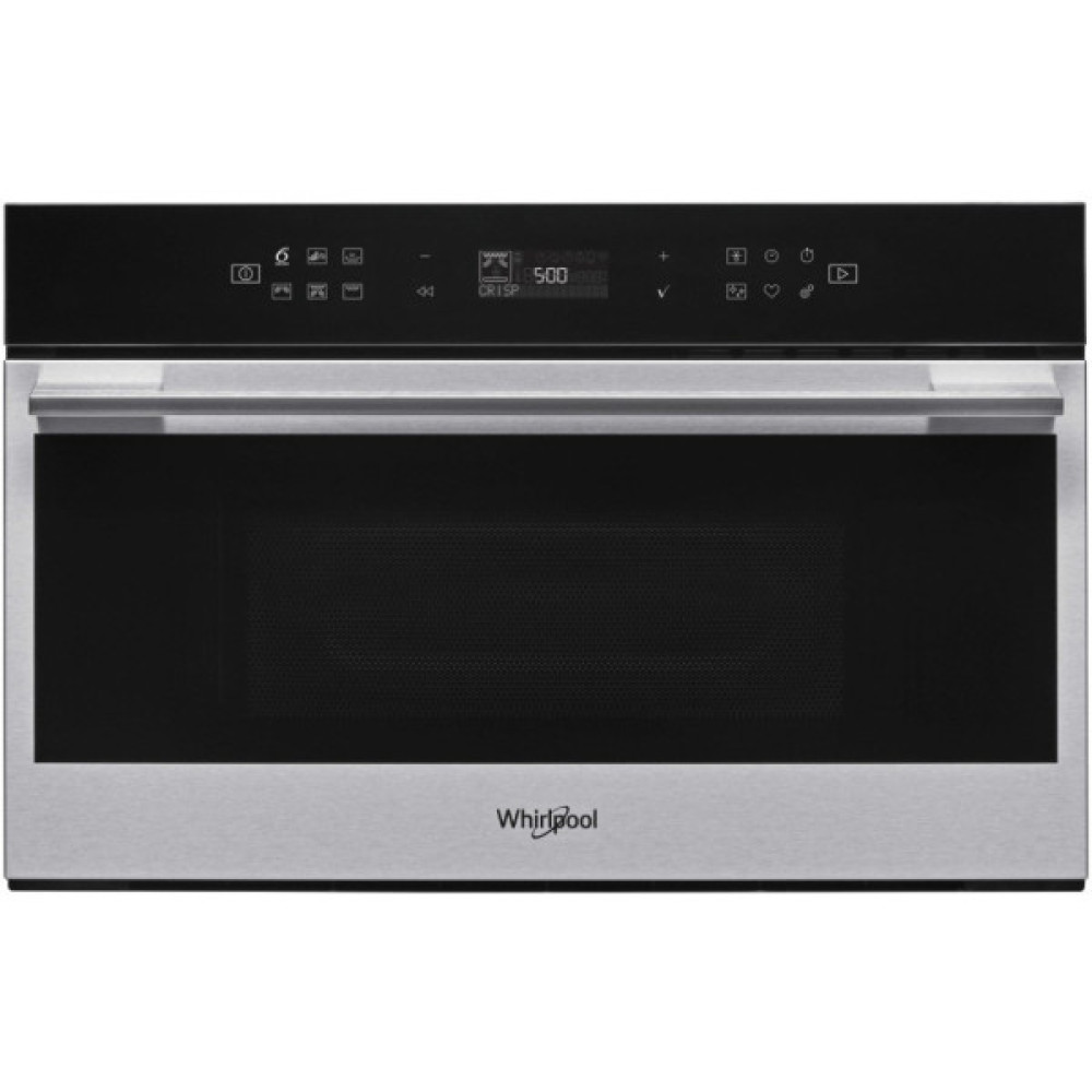 Мікрохвильова піч Whirlpool W7MD440