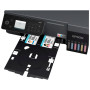 Багатофункціональний пристрій Epson L8100 WI-FI (C11CK94401)