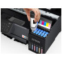 Багатофункціональний пристрій Epson L8100 WI-FI (C11CK94401)