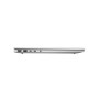 HP ProBook 460 G11 (AD1X2ET)