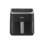 Мультипіч Midea MF-CY55K Мультипіч Midea MF-CY55K