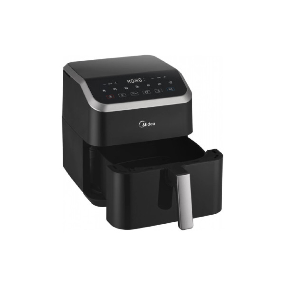 Мультипіч Midea MF-CY55K