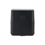 Мультипіч Midea MF-CY55K Мультипіч Midea MF-CY55K