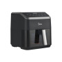 Мультипіч Midea MF-CY55K Мультипіч Midea MF-CY55K