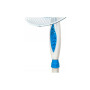Вентилятор Rotex RAF54-E Вентилятор Rotex RAF54-E