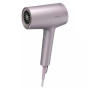 Фен Philips BHD723/10 Фен Philips BHD723/10