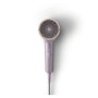 Фен Philips BHD723/10 Фен Philips BHD723/10