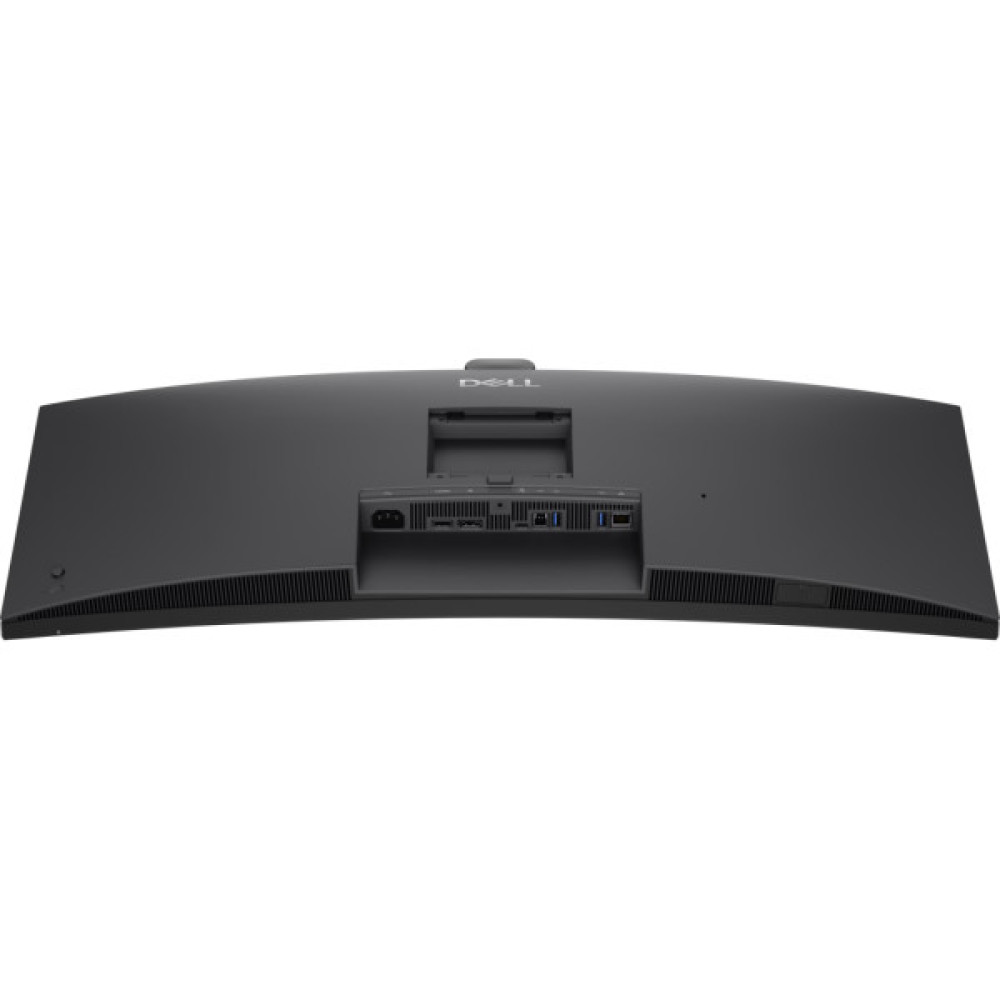 Монітор Dell P3426WEB (210-BVHQ)