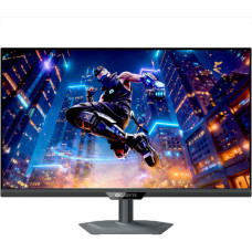 GIGABYTE M27Q2 QD Gaming Monitor