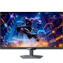 GIGABYTE M27Q2 QD Gaming Monitor