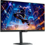GIGABYTE M27Q2 QD Gaming Monitor