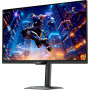 GIGABYTE M27Q2 QD Gaming Monitor