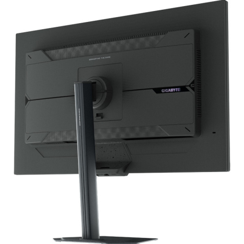 GIGABYTE M27Q2 QD Gaming Monitor