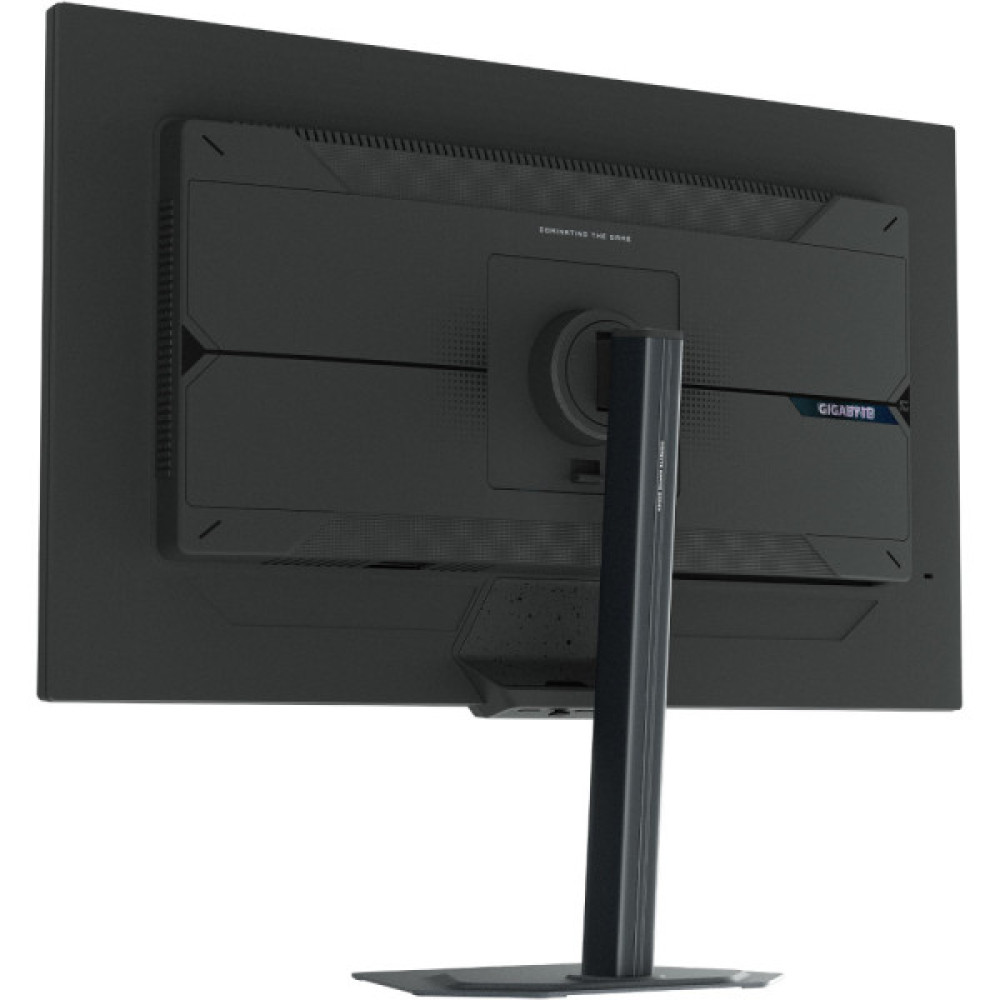 GIGABYTE M27Q2 QD Gaming Monitor