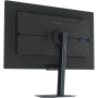 GIGABYTE M27Q2 QD Gaming Monitor