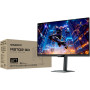 GIGABYTE M27Q2 QD Gaming Monitor