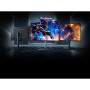 GIGABYTE M27Q2 QD Gaming Monitor
