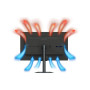 GIGABYTE M27Q2 QD Gaming Monitor