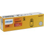 Автолампа Philips 2W (12913 CP) Автолампа Philips 2W (12913 CP)