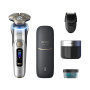 Електробритва Philips XP9404/46