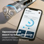 Електробритва Philips XP9404/46