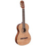 Гітара класична Kala Nylon String Classical Guitar 3/4 (231443) Гітара класична Kala Nylon String Classical Guitar 3/4 (231443)
