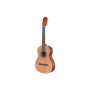 Гітара класична Kala Nylon String Classical Guitar 3/4 (231443) Гітара класична Kala Nylon String Classical Guitar 3/4 (231443)