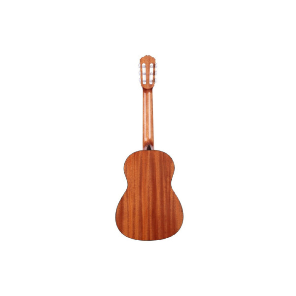 Гітара класична Kala Nylon String Classical Guitar 3/4 (231443)