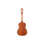 Гітара класична Kala Nylon String Classical Guitar 3/4 (231443) Гітара класична Kala Nylon String Classical Guitar 3/4 (231443)