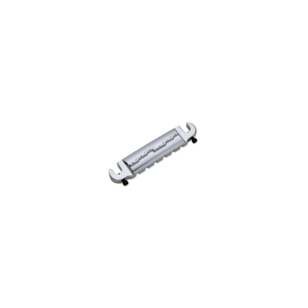 Бридж для гітари Paxphil BM116 CR