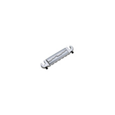Бридж для гітари Paxphil BM116 CR