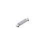 Бридж для гітари Paxphil BM116 CR Бридж для гітари Paxphil BM116 CR
