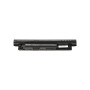 Акумулятор до ноутбука DELL Inspiron 14-3421 (DL3421LH, 0MF69) 11.1V 5200mAh PowerPlant (NB440030) Акумулятор до ноутбука DELL Inspiron 14-3421 (DL3421LH, 0MF69) 11.1V 5200mAh PowerPlant (NB440030)